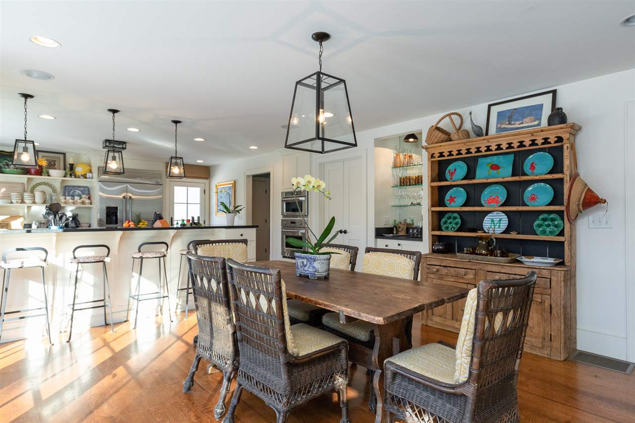 31 Spring Hill Road New Castle, NH 03854 - Photo 11 of 40 Gallery Image 11