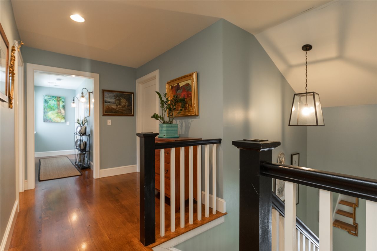 31 Spring Hill Road New Castle, NH 03854 - Photo 13 of 40 Gallery Image 13