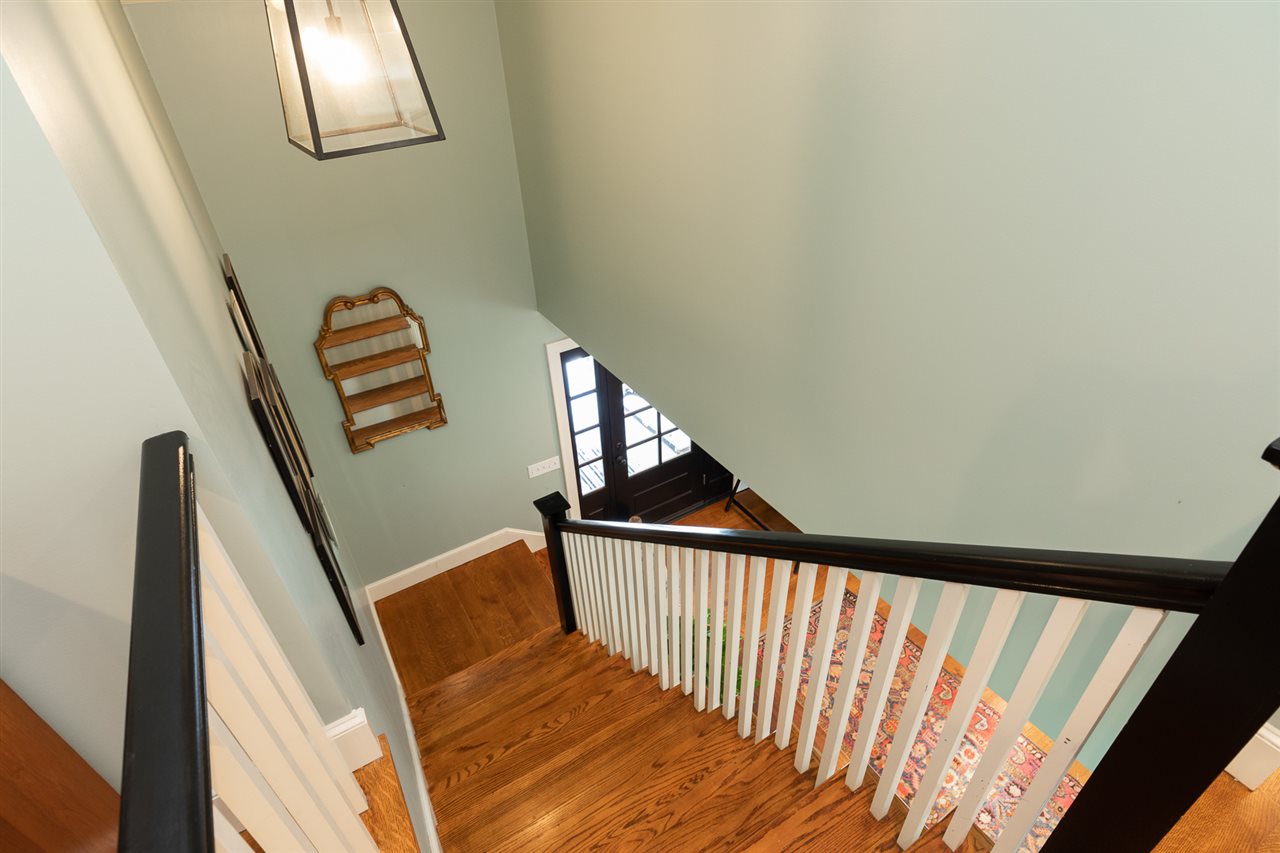 31 Spring Hill Road New Castle, NH 03854 - Photo 14 of 40 Gallery Image 14