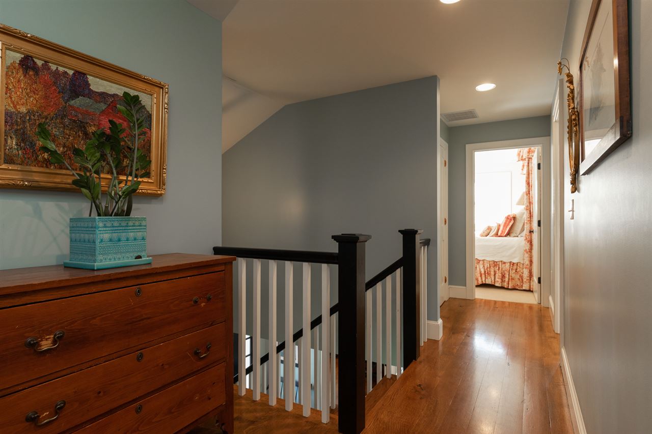 31 Spring Hill Road New Castle, NH 03854 - Photo 15 of 40 Gallery Image 15
