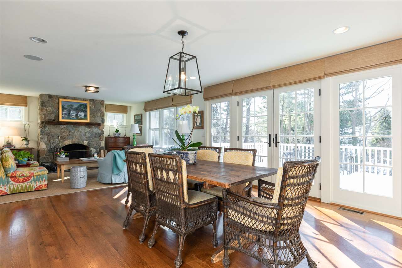 31 Spring Hill Road New Castle, NH 03854 - Photo 16 of 40 Gallery Image 16