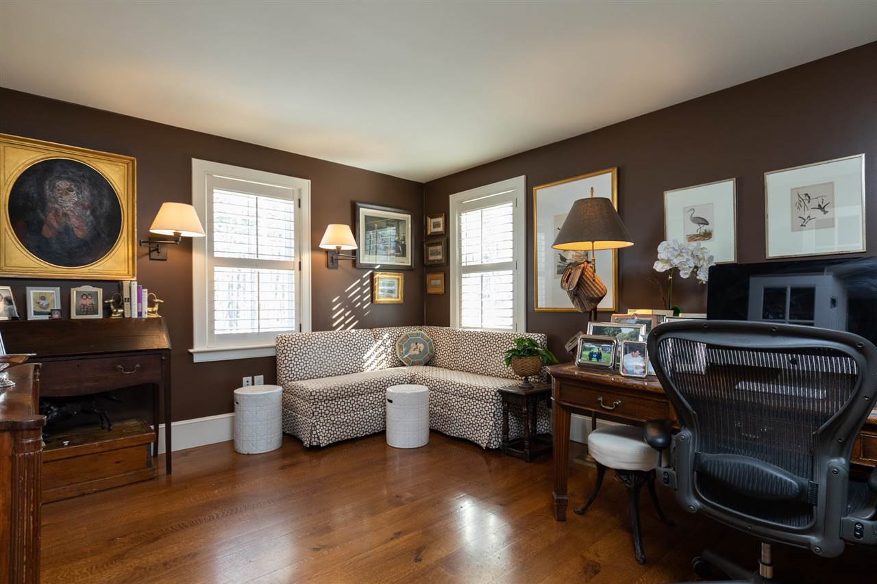 31 Spring Hill Road New Castle, NH 03854 - Photo 19 of 40 Gallery Image 19