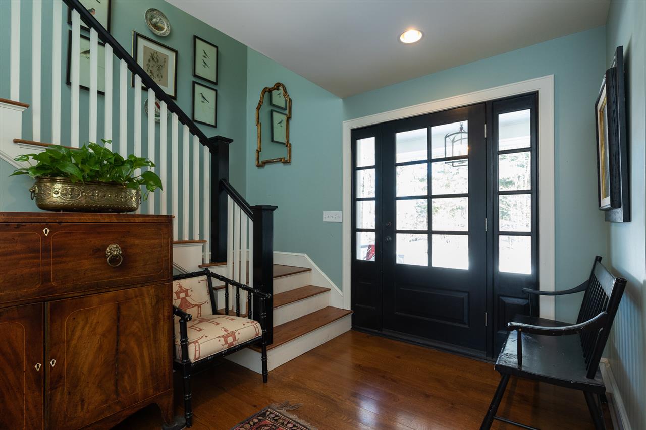 31 Spring Hill Road New Castle, NH 03854 - Photo 20 of 40 Gallery Image 20