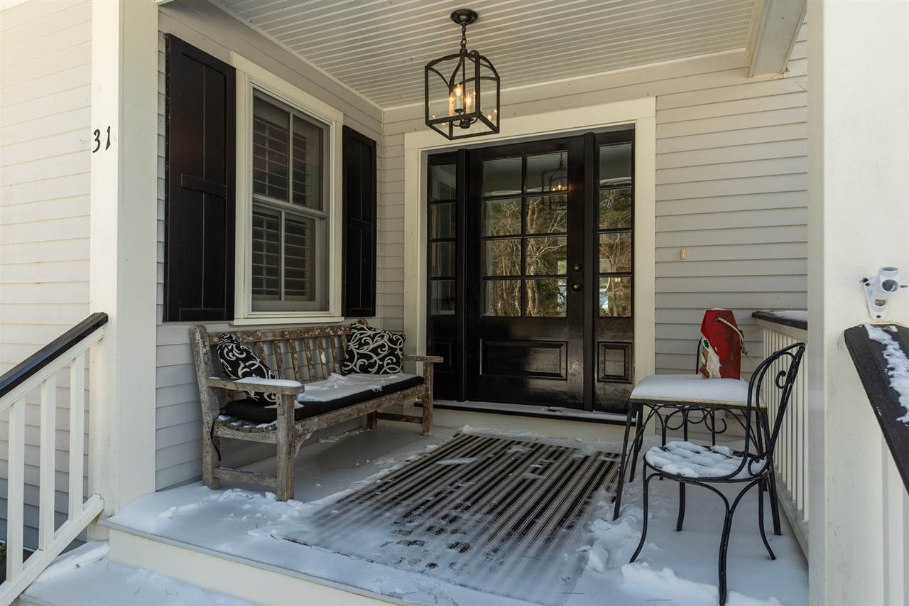 31 Spring Hill Road New Castle, NH 03854 - Photo 3 of 40 Gallery Image 3