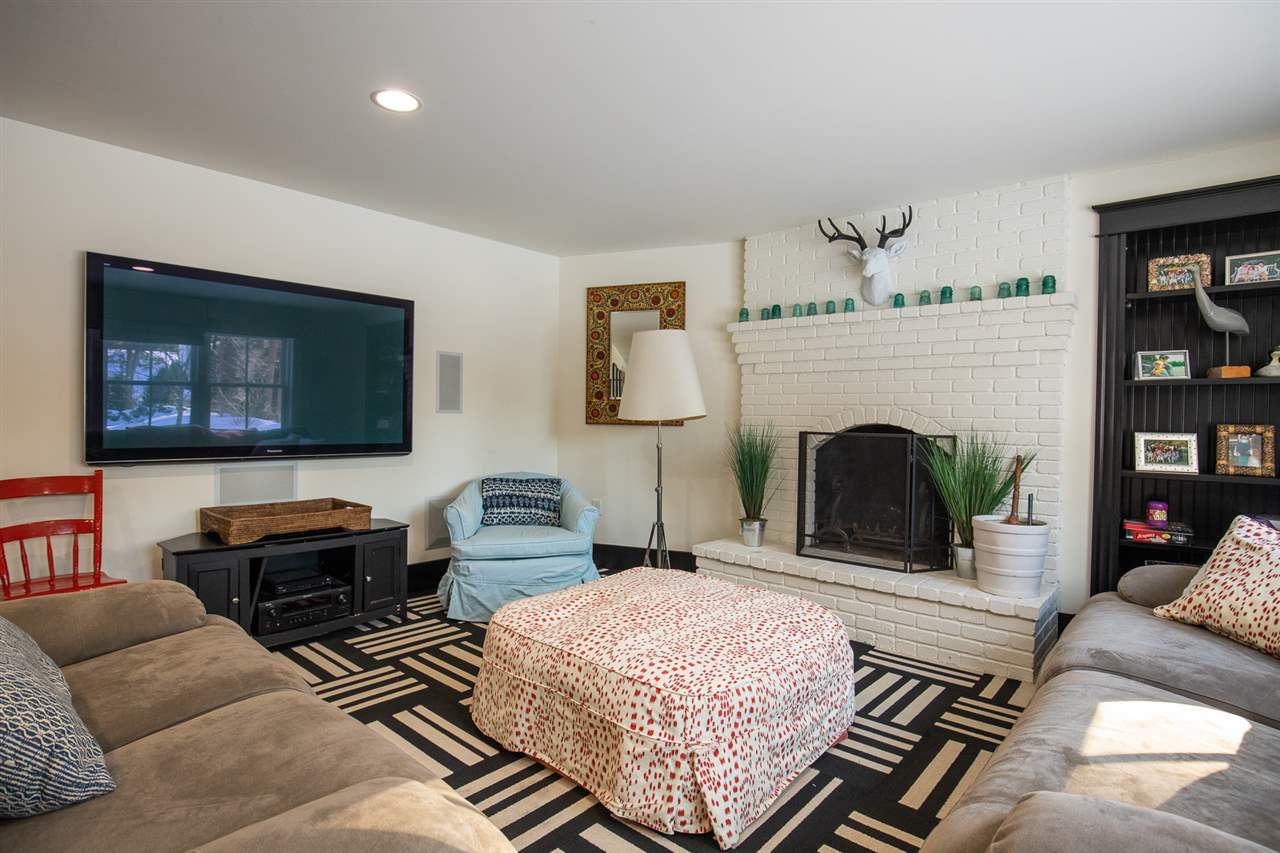 31 Spring Hill Road New Castle, NH 03854 - Photo 21 of 40 Gallery Image 21