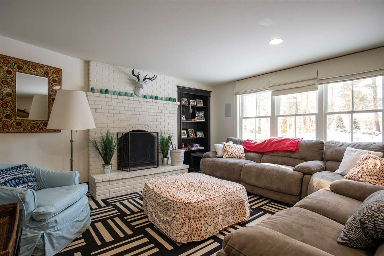 31 Spring Hill Road New Castle, NH 03854 - Photo 22 of 40 Gallery Image 22