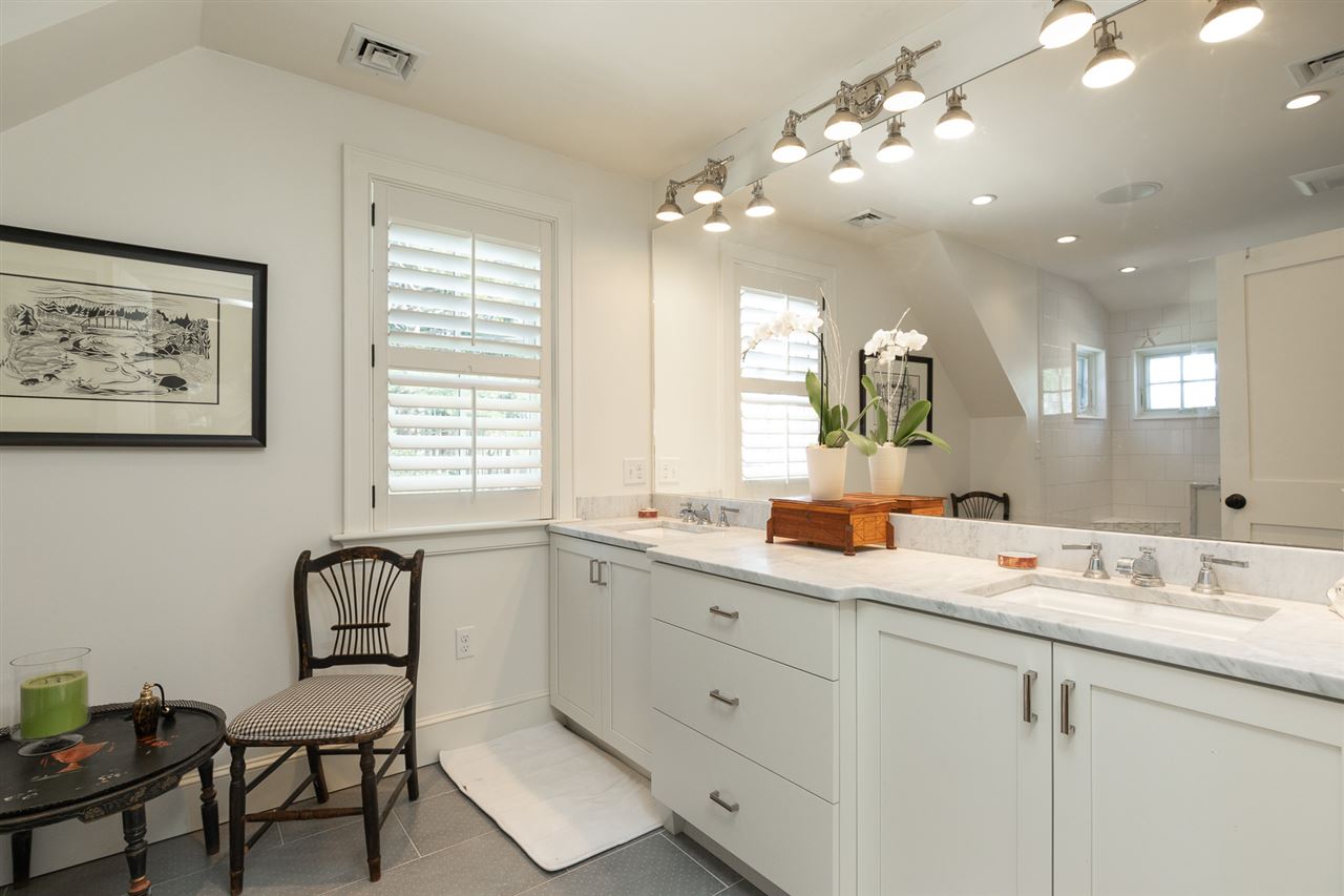 31 Spring Hill Road New Castle, NH 03854 - Photo 23 of 40 Gallery Image 23