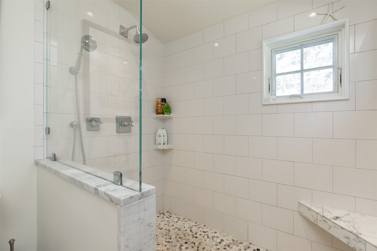 31 Spring Hill Road New Castle, NH 03854 - Photo 24 of 40 Gallery Image 24