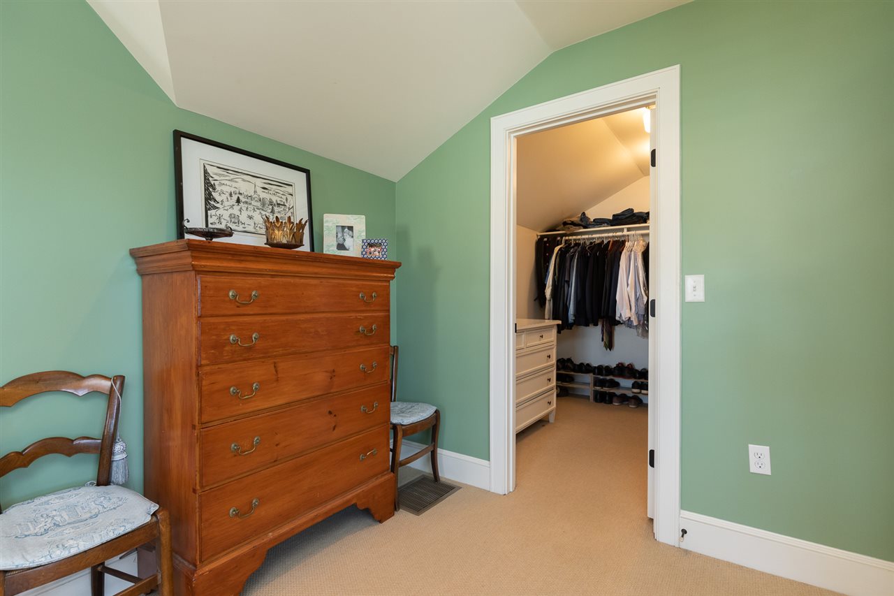 31 Spring Hill Road New Castle, NH 03854 - Photo 25 of 40 Gallery Image 25