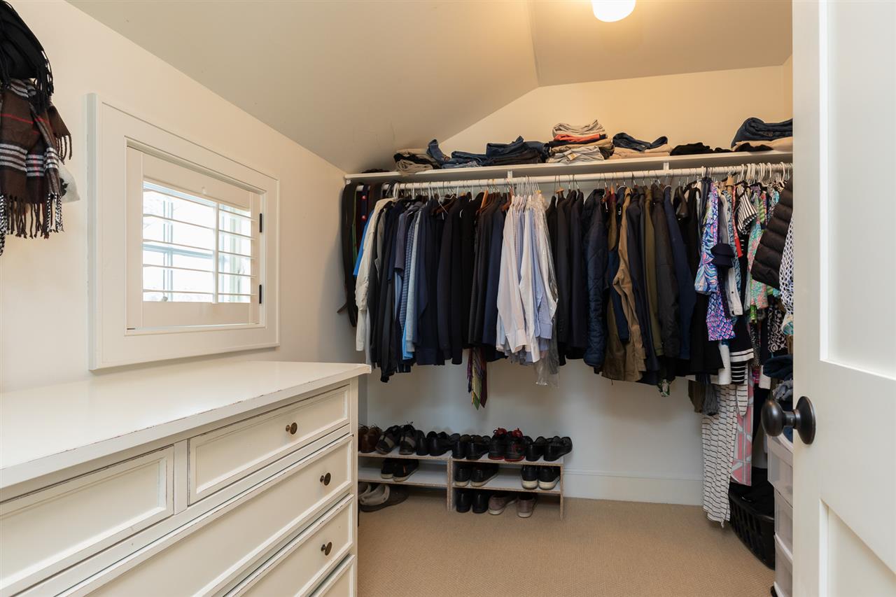 31 Spring Hill Road New Castle, NH 03854 - Photo 26 of 40 Gallery Image 26