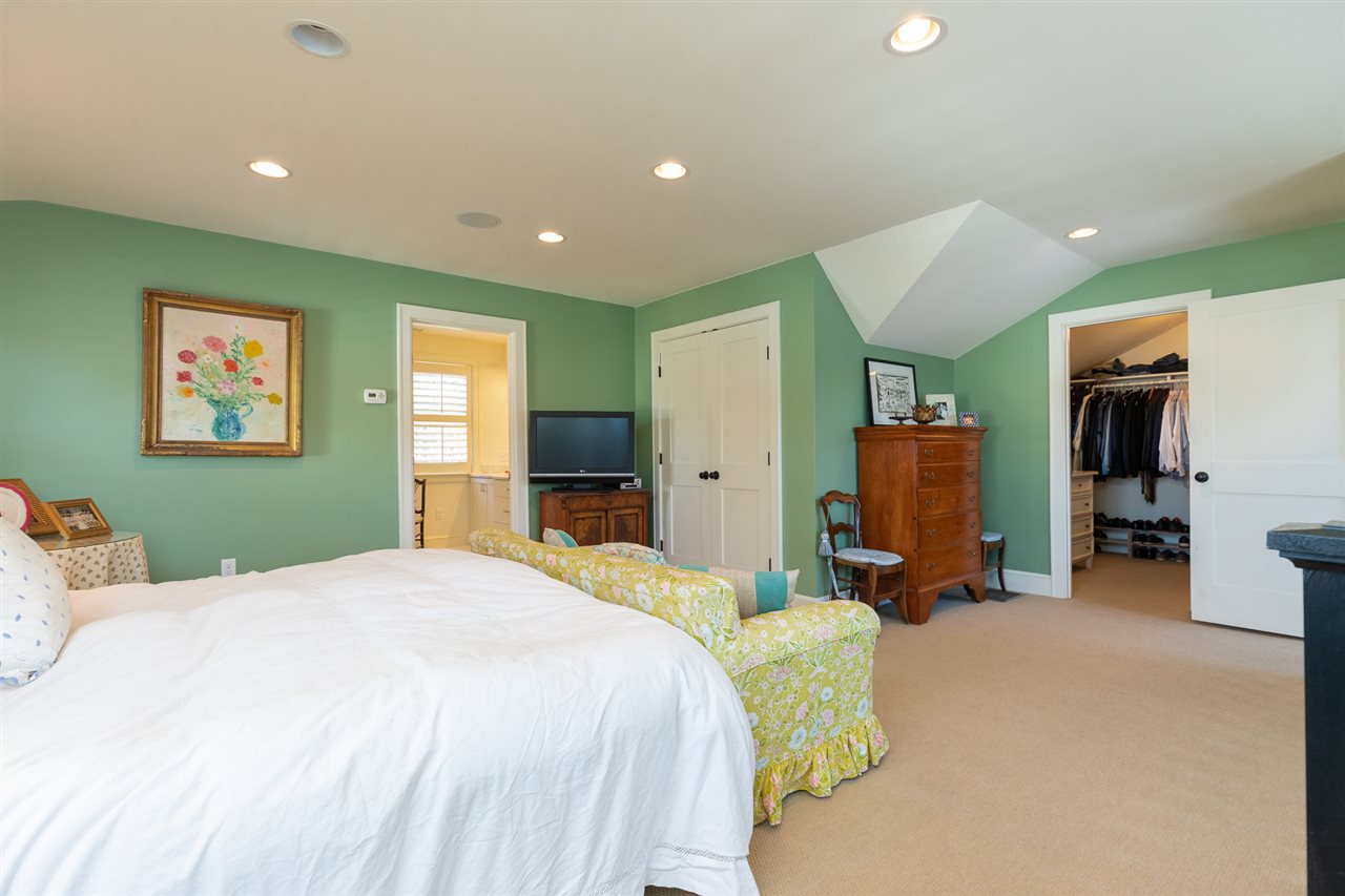 31 Spring Hill Road New Castle, NH 03854 - Photo 27 of 40 Gallery Image 27