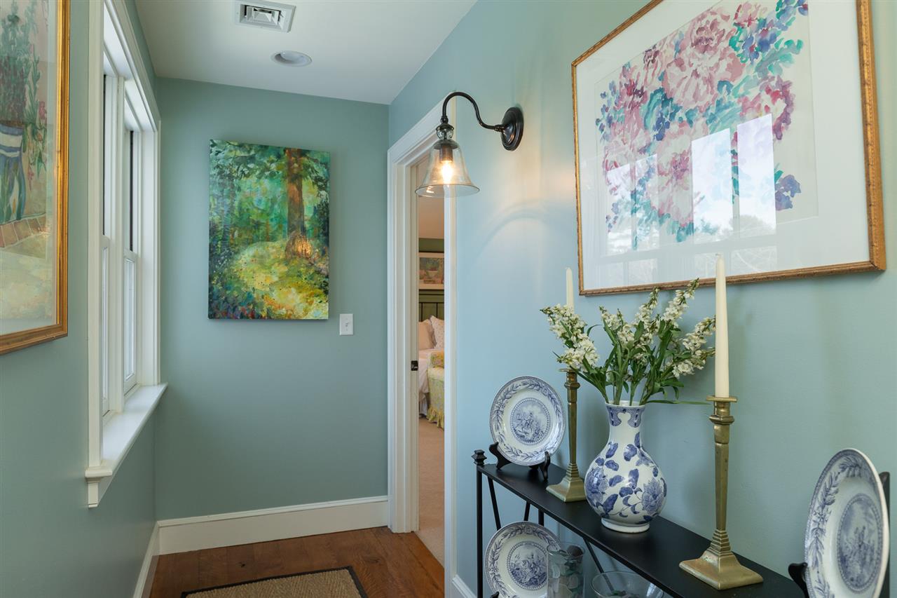 31 Spring Hill Road New Castle, NH 03854 - Photo 28 of 40 Gallery Image 28
