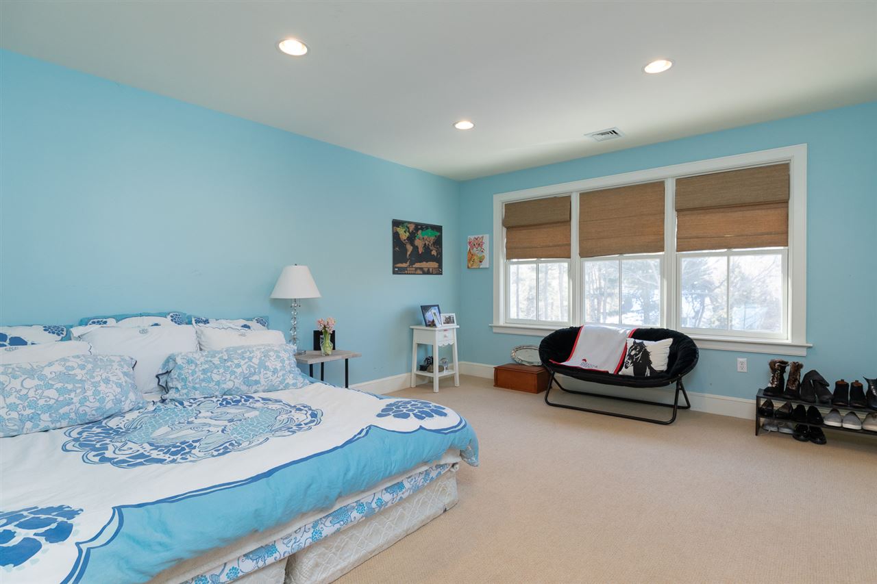 31 Spring Hill Road New Castle, NH 03854 - Photo 29 of 40 Gallery Image 29
