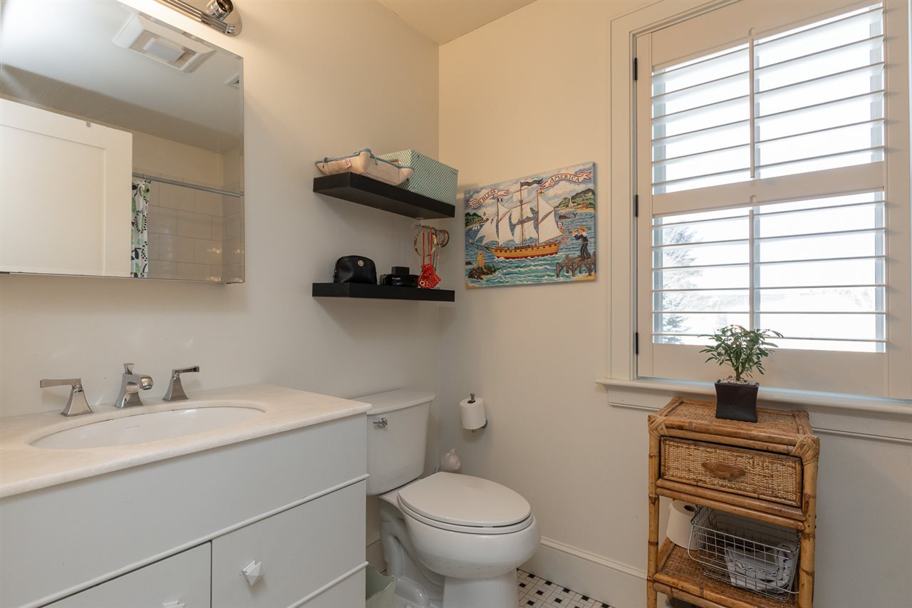 31 Spring Hill Road New Castle, NH 03854 - Photo 30 of 40 Gallery Image 30
