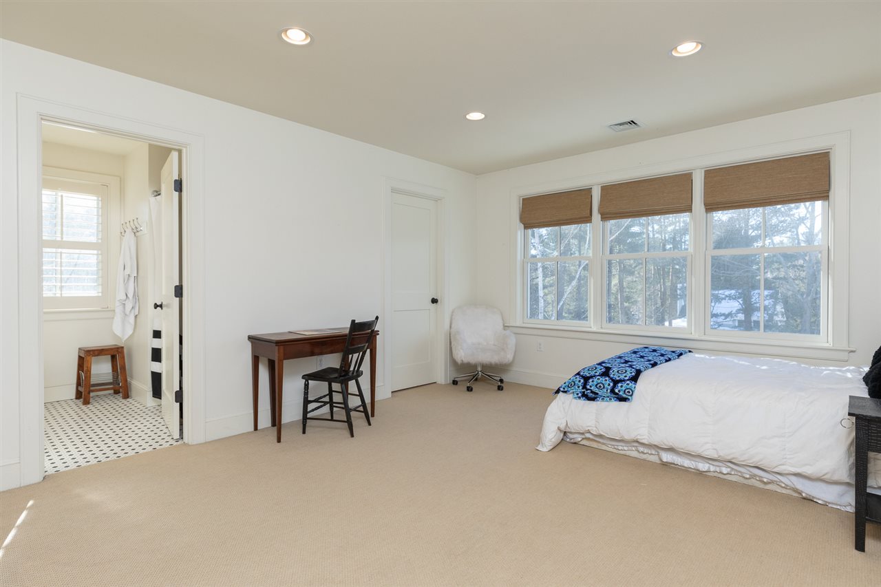 31 Spring Hill Road New Castle, NH 03854 - Photo 31 of 40 Gallery Image 31