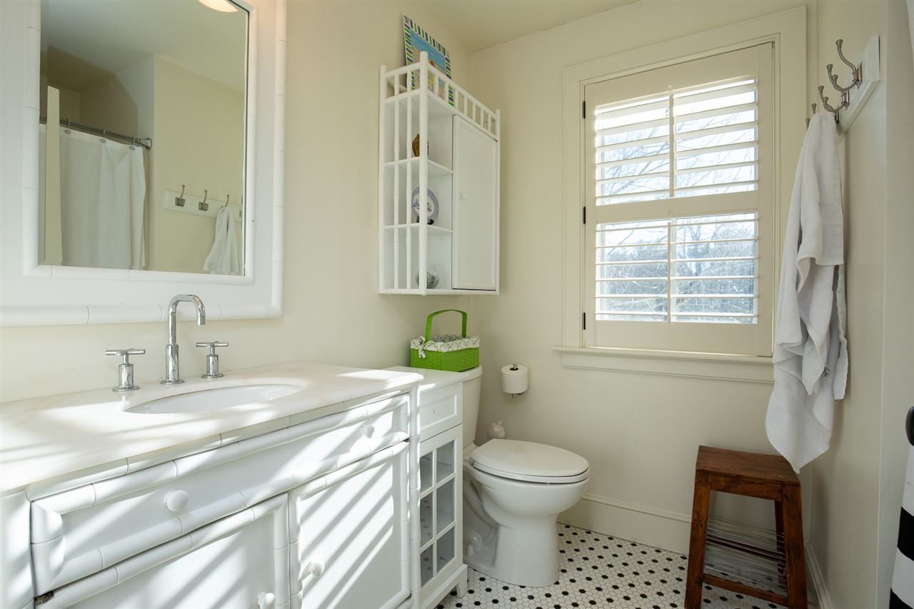 31 Spring Hill Road New Castle, NH 03854 - Photo 32 of 40 Gallery Image 32