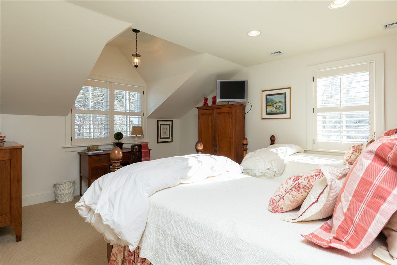 31 Spring Hill Road New Castle, NH 03854 - Photo 33 of 40 Gallery Image 33