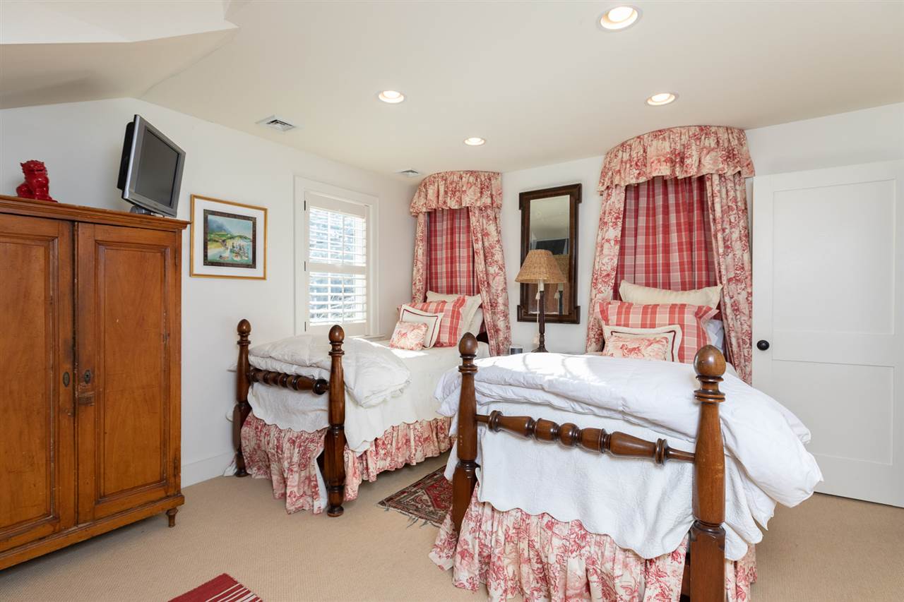 31 Spring Hill Road New Castle, NH 03854 - Photo 34 of 40 Gallery Image 34