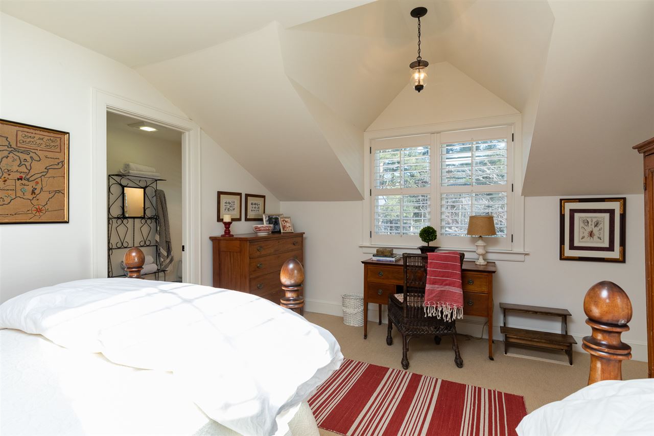 31 Spring Hill Road New Castle, NH 03854 - Photo 35 of 40 Gallery Image 35