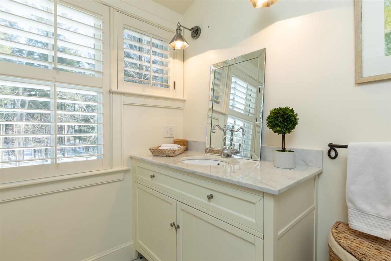 31 Spring Hill Road New Castle, NH 03854 - Photo 37 of 40 Gallery Image 37