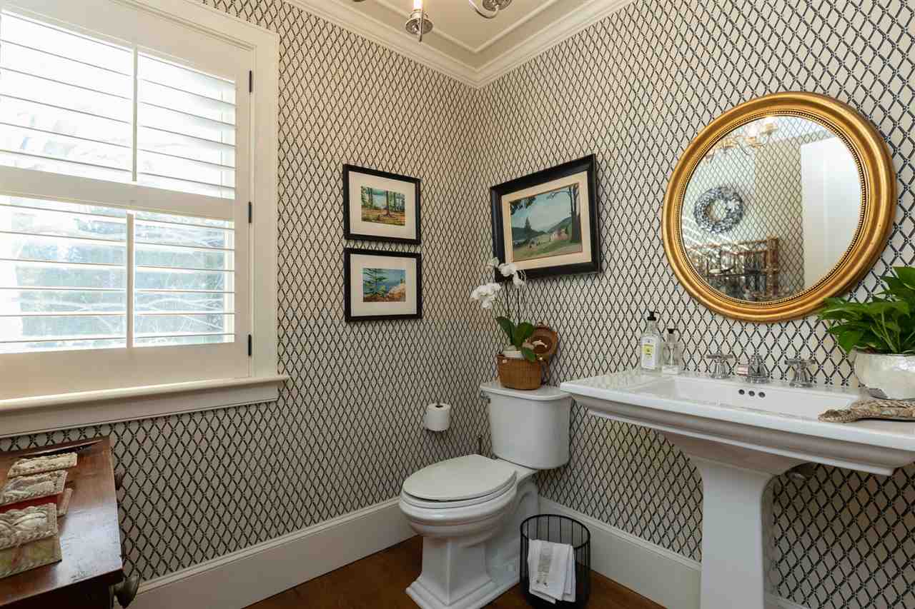 31 Spring Hill Road New Castle, NH 03854 - Photo 38 of 40 Gallery Image 38
