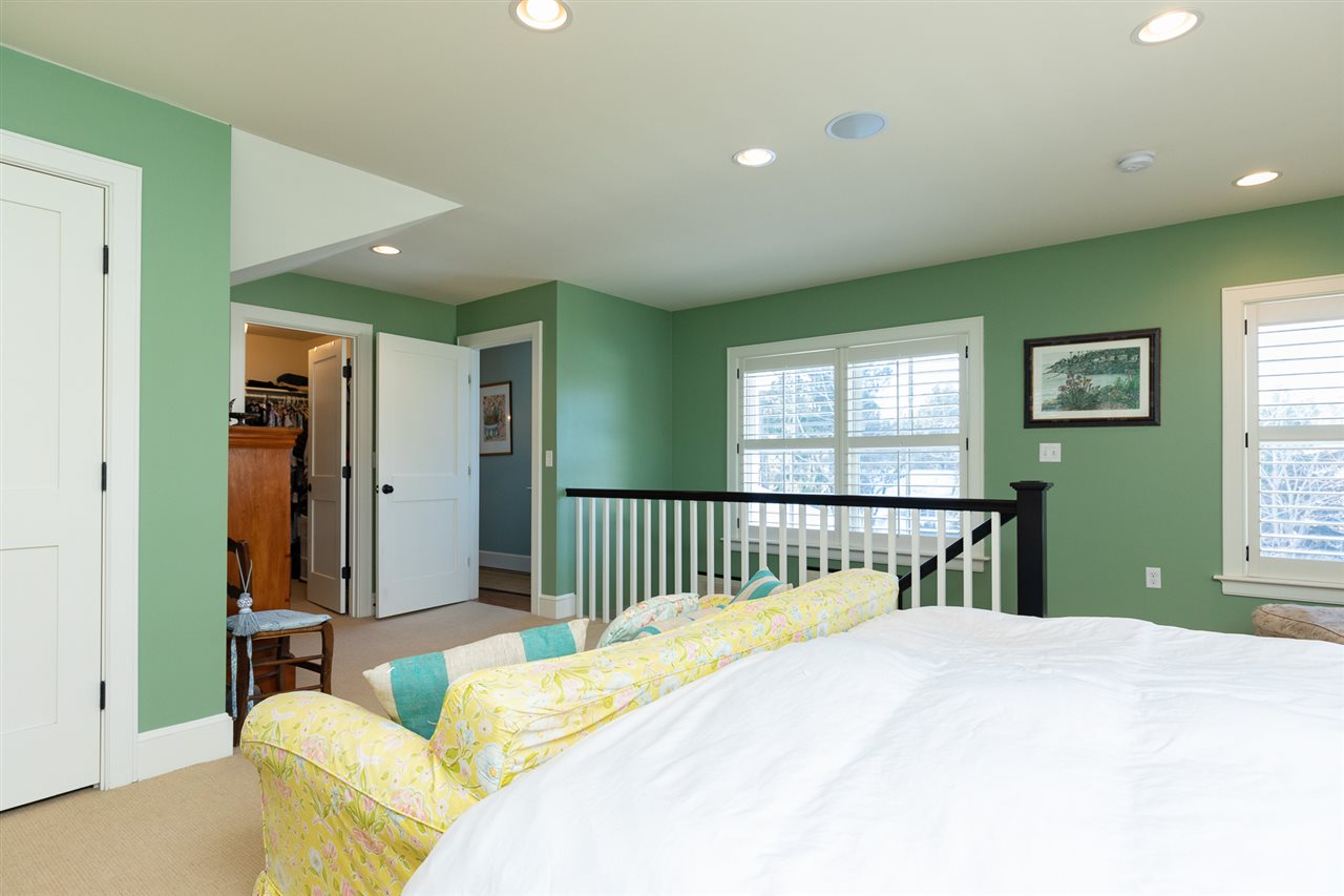 31 Spring Hill Road New Castle, NH 03854 - Photo 6 of 40 Gallery Image 6