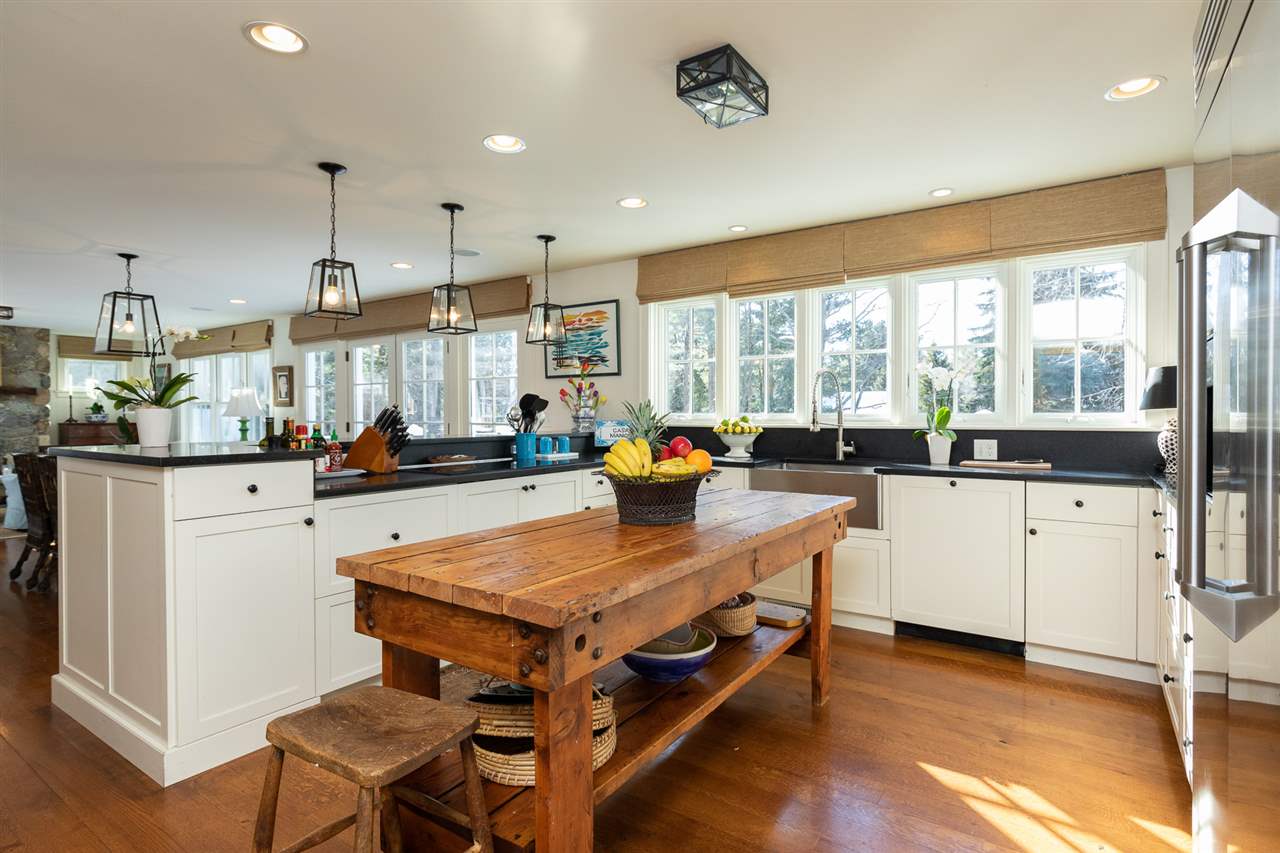 31 Spring Hill Road New Castle, NH 03854 - Photo 7 of 40 Gallery Image 7