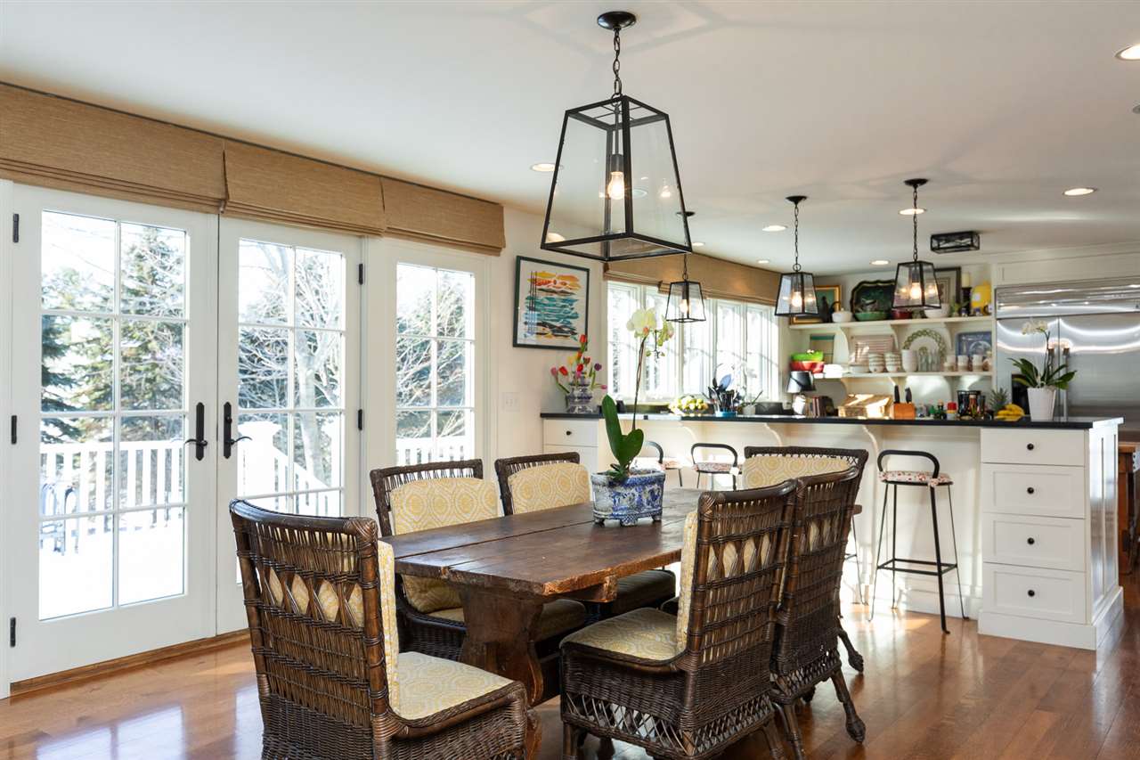 31 Spring Hill Road New Castle, NH 03854 - Photo 10 of 40 Gallery Image 10