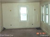 36643 Goddard Road Romulus, MI 48174 - Photo 5 of 9 GOODARD LIVINGROOM