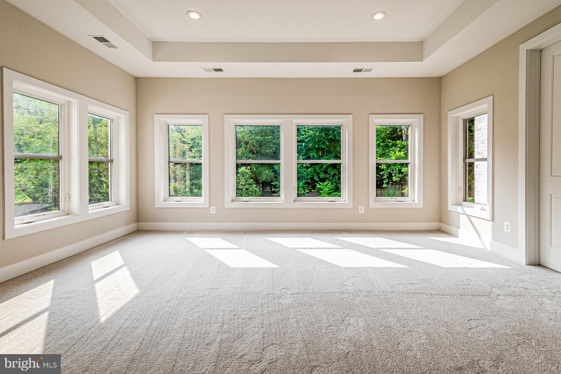 1339 Beulah Road Vienna, VA 22182 - Photo 21 of 40 Gallery Image 21
