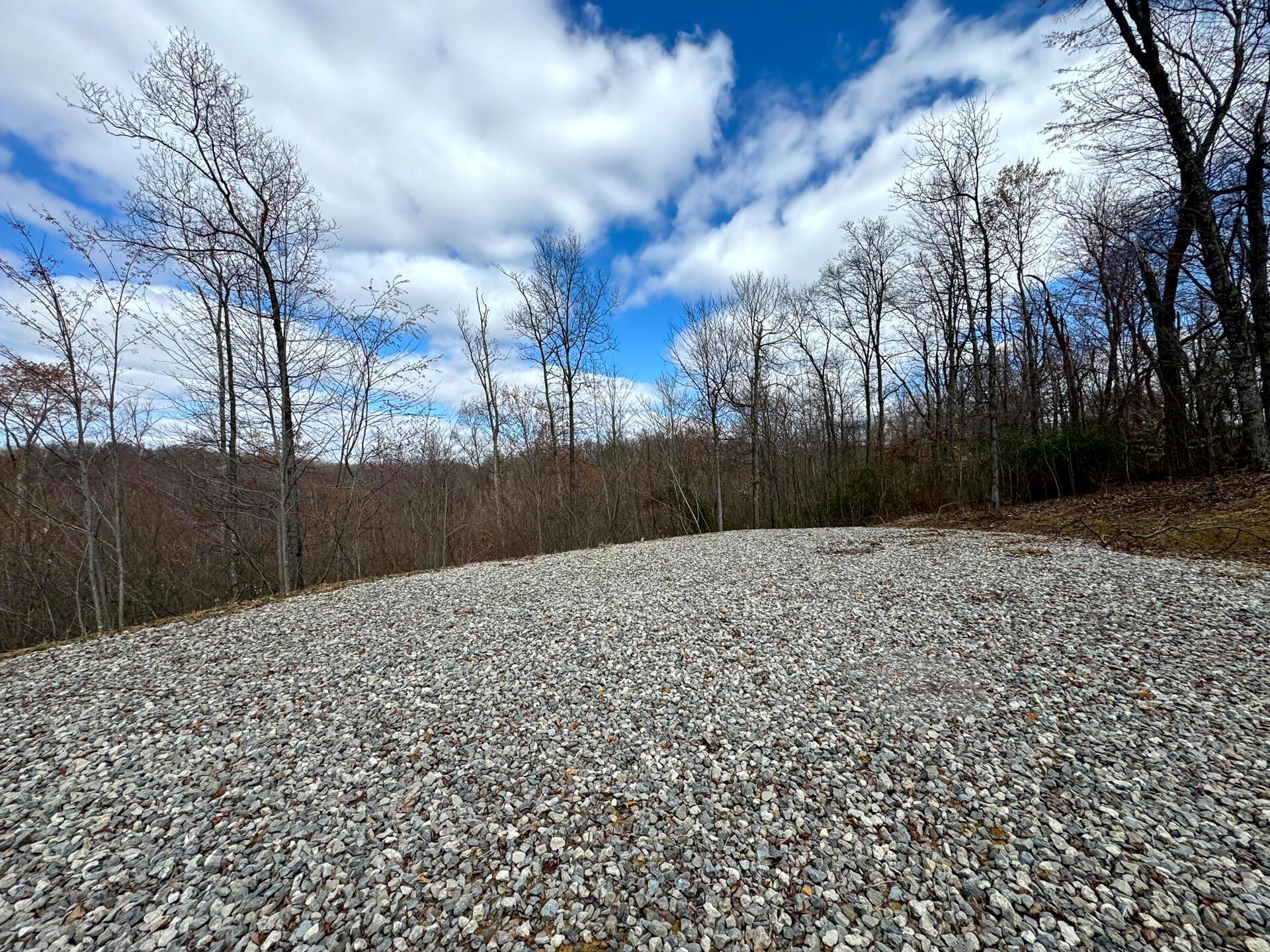100 Golf Course Road, Unit TRACT 12 SKYLINE ACRES) Waverly, OH 45690 - Photo 7 of 44 CT-7