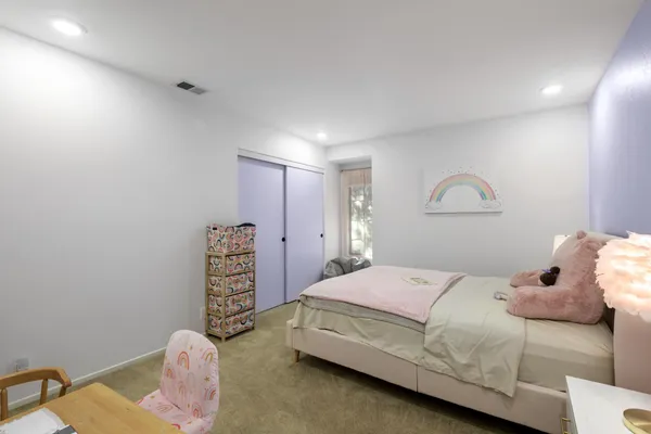 $895,000 | 736 Hillside Drive, Solvang, CA 93463