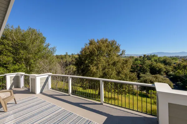 $895,000 | 736 Hillside Drive, Solvang, CA 93463