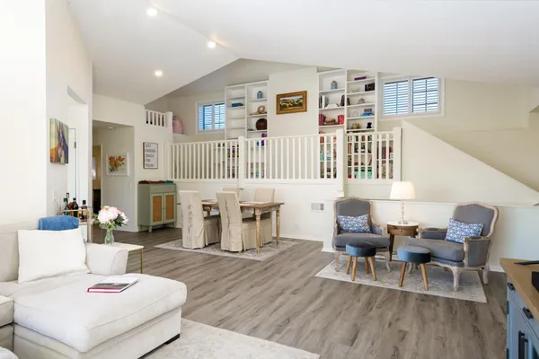 $895,000 | 736 Hillside Drive, Solvang, CA 93463