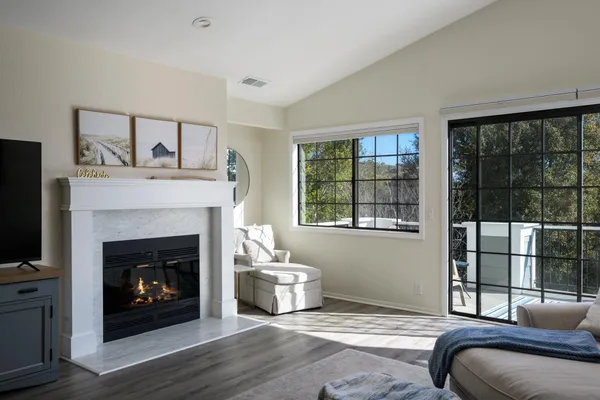 $895,000 | 736 Hillside Drive, Solvang, CA 93463