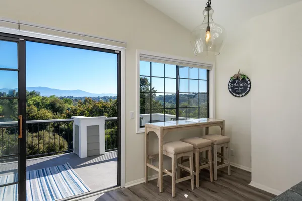 $895,000 | 736 Hillside Drive, Solvang, CA 93463