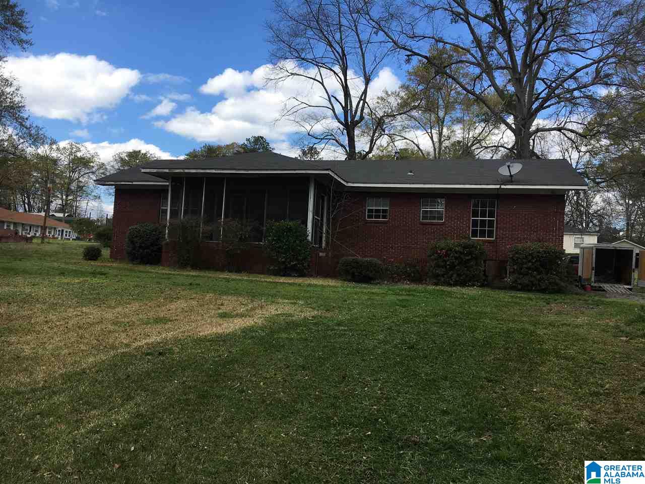 206 Nolia Street Birmingham, AL 35228 - Photo 6 of 7