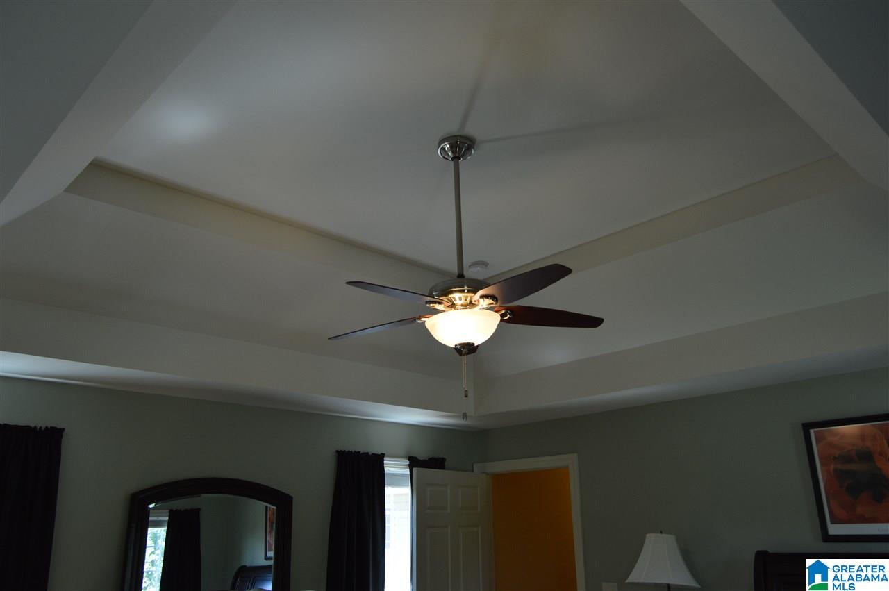 7596 Carroll Road Dora, AL 35062 - Photo 26 of 44 Gallery Image 26
