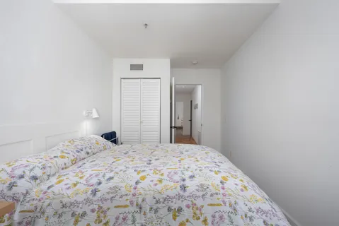 $299,900 | 280 South Avenida Caballeros, Unit 214, Palm Springs, CA 92262
