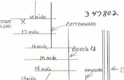 18 West Mile Road, Unit PAR I Reed City, MI 49677 - Photo 1 of 1 Primary Photo