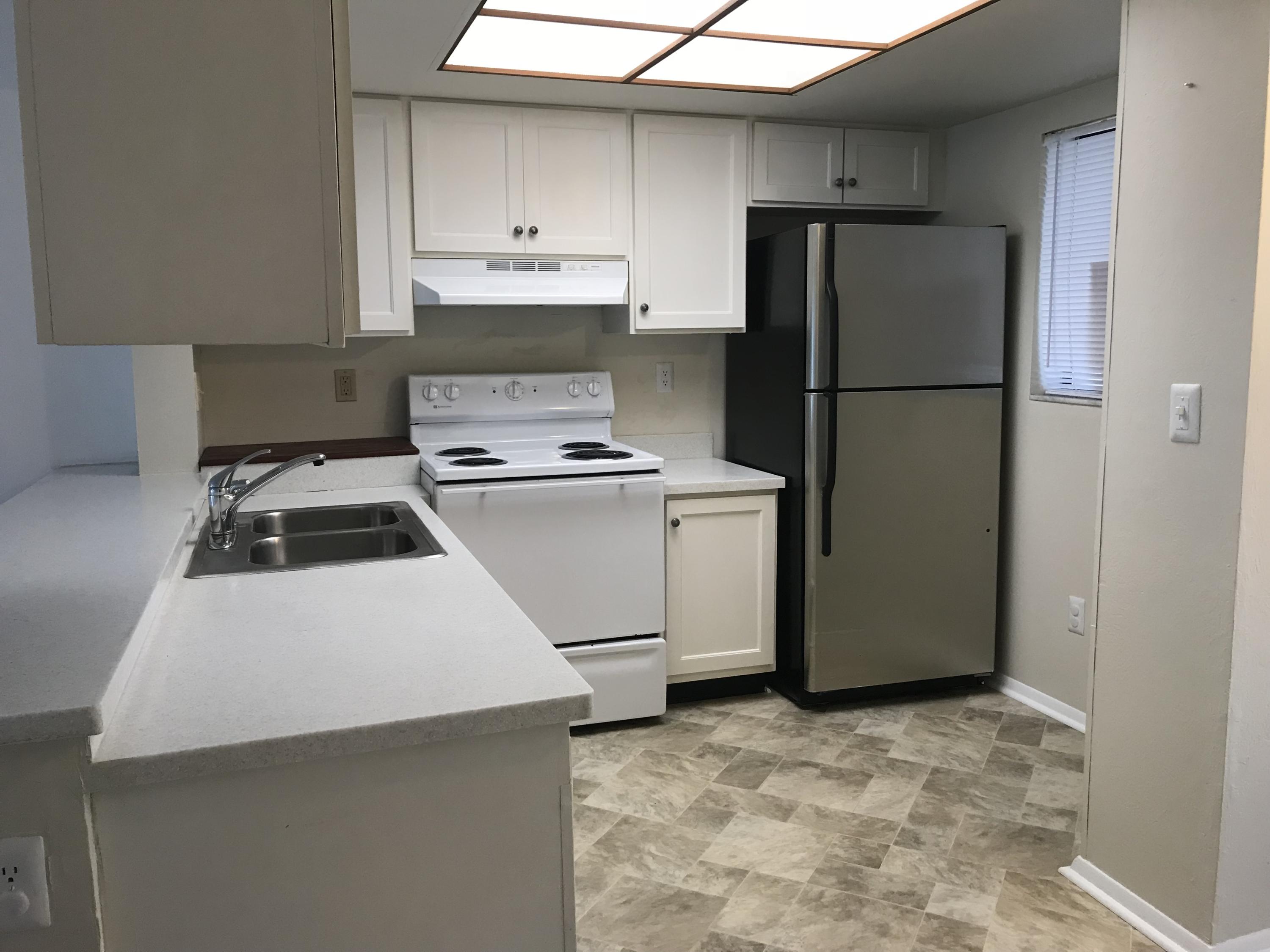 2170 Bees Ferry Road, Unit C Charleston, SC 29414 - Photo 2 of 14 IMG_3172