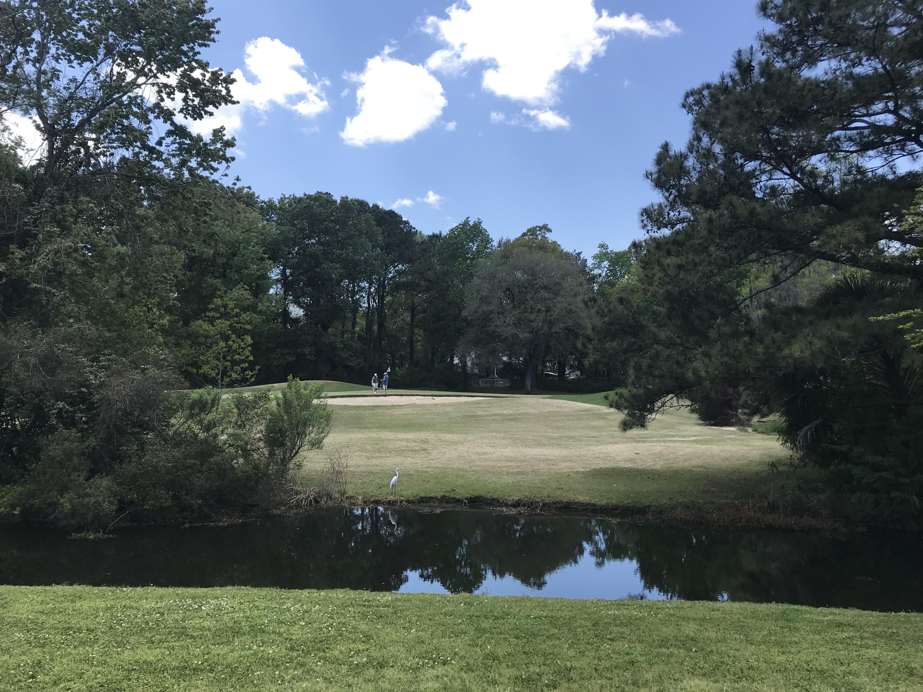 2170 Bees Ferry Road, Unit C Charleston, SC 29414 - Photo 11 of 14 IMG_3187