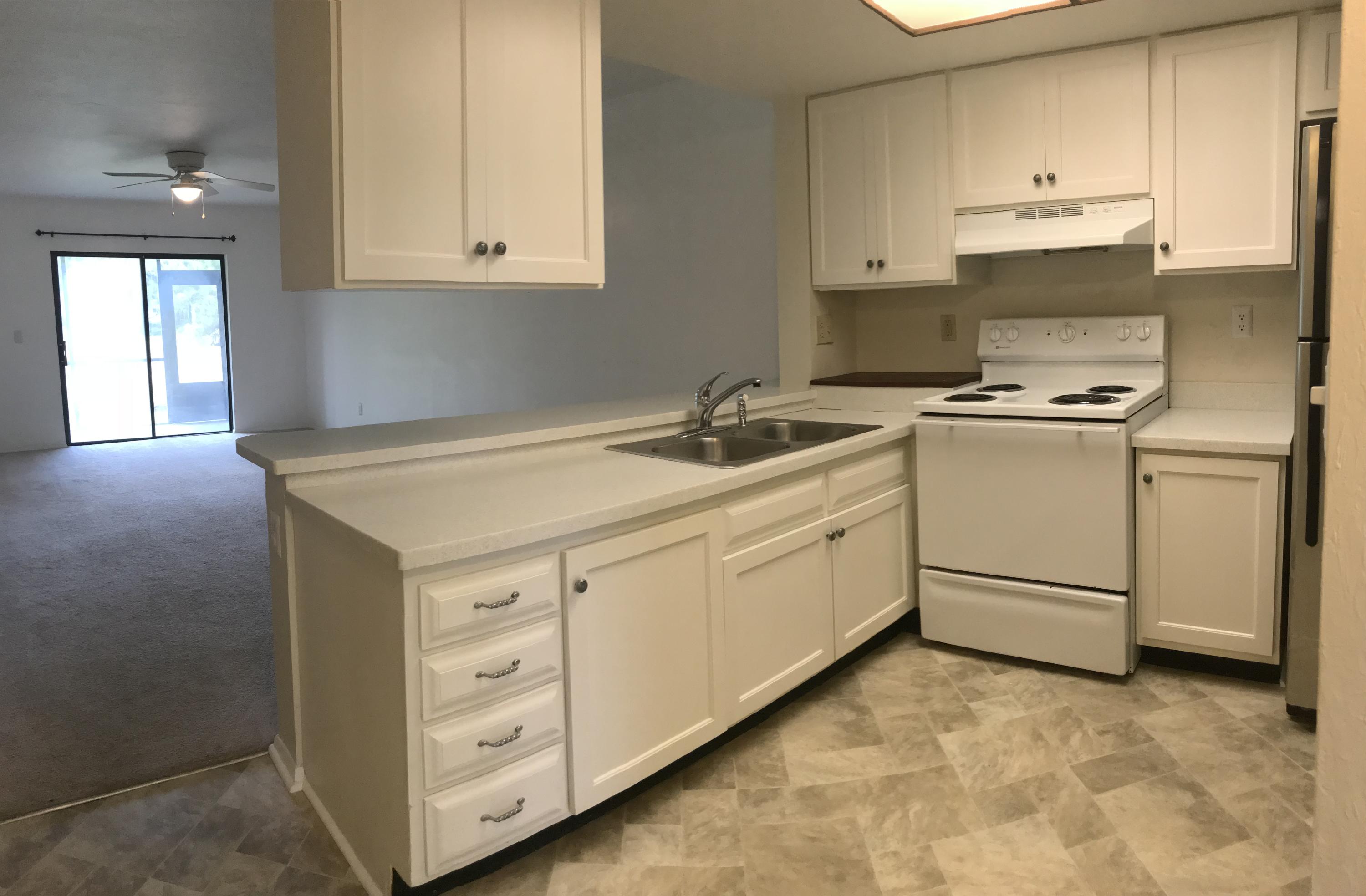 2170 Bees Ferry Road, Unit C Charleston, SC 29414 - Photo 3 of 14 IMG_3175