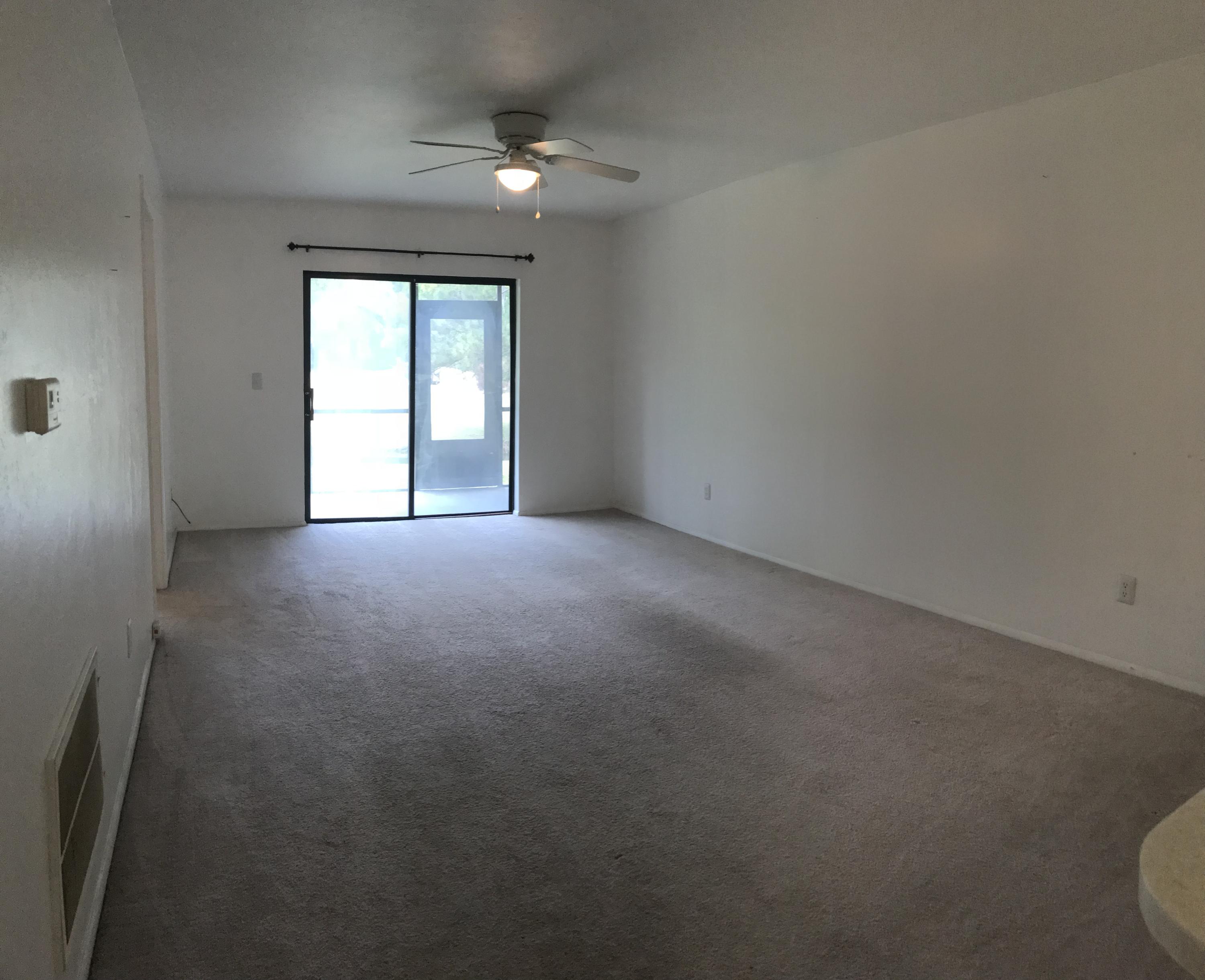 2170 Bees Ferry Road, Unit C Charleston, SC 29414 - Photo 5 of 14 IMG_3177