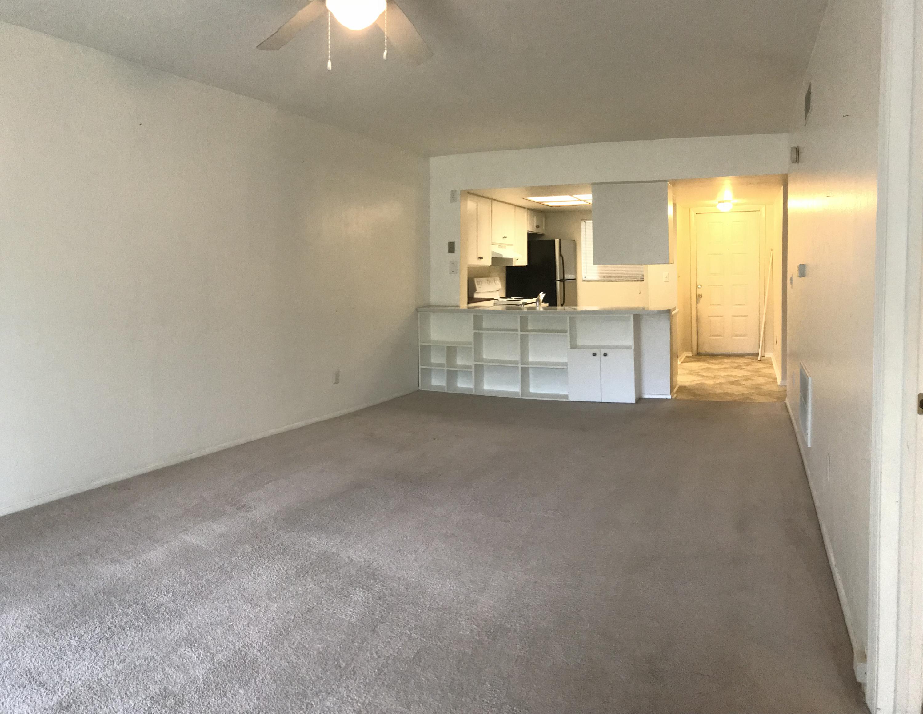 2170 Bees Ferry Road, Unit C Charleston, SC 29414 - Photo 6 of 14 IMG_3178