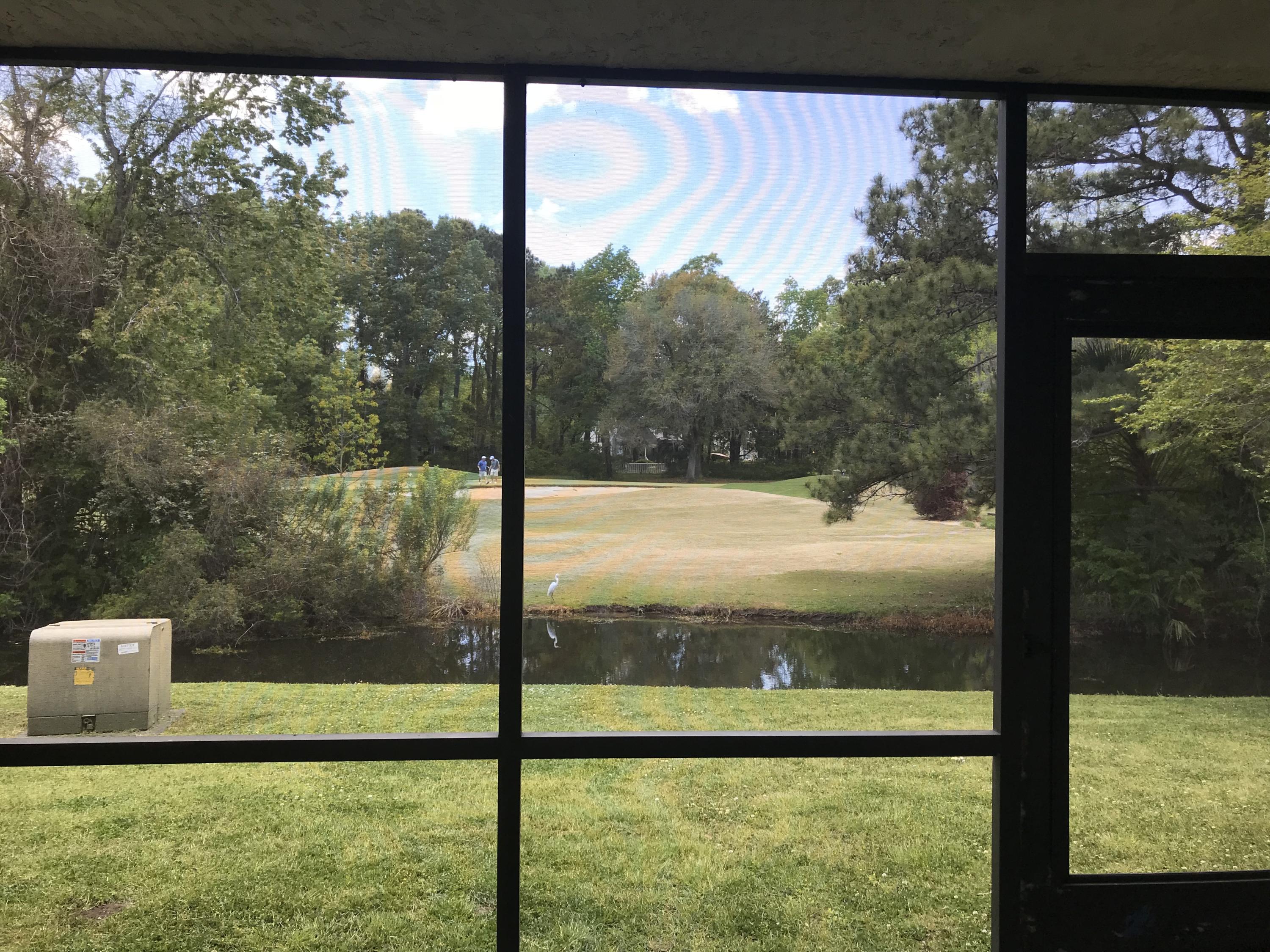 2170 Bees Ferry Road, Unit C Charleston, SC 29414 - Photo 10 of 14 IMG_3186
