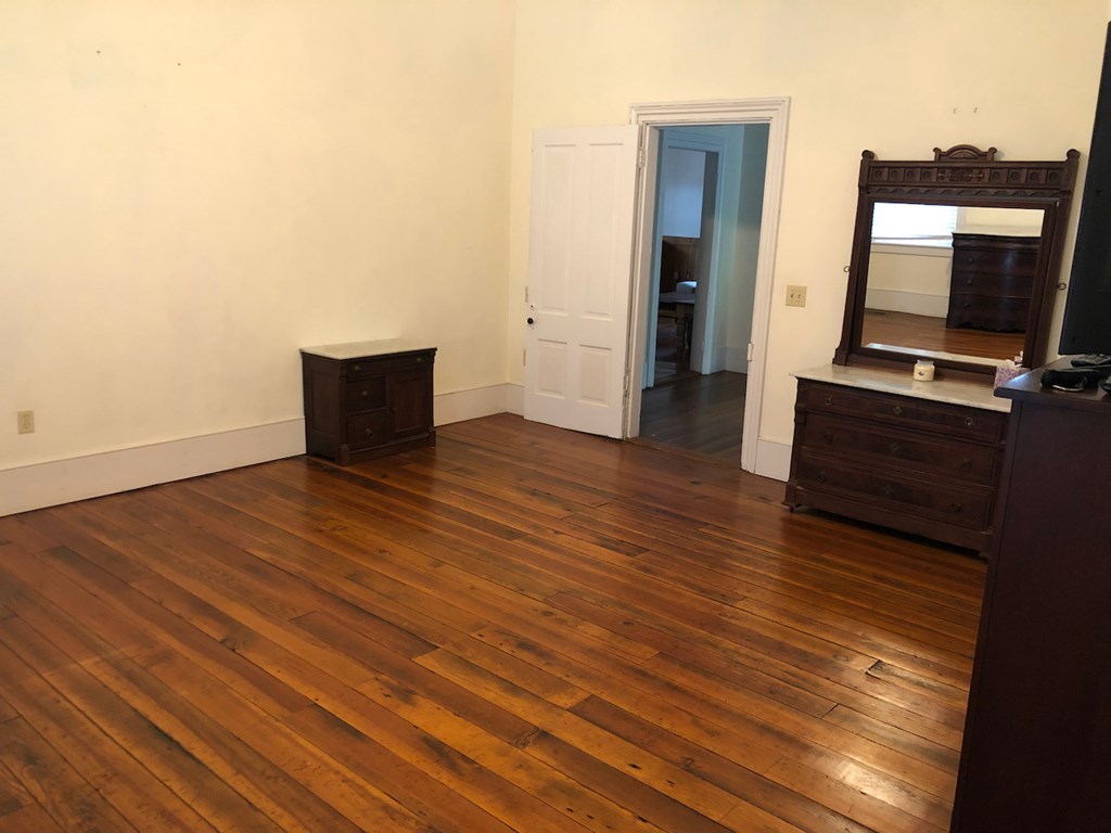 200 Butler Road Hodges, SC 29653 - Photo 14 of 38