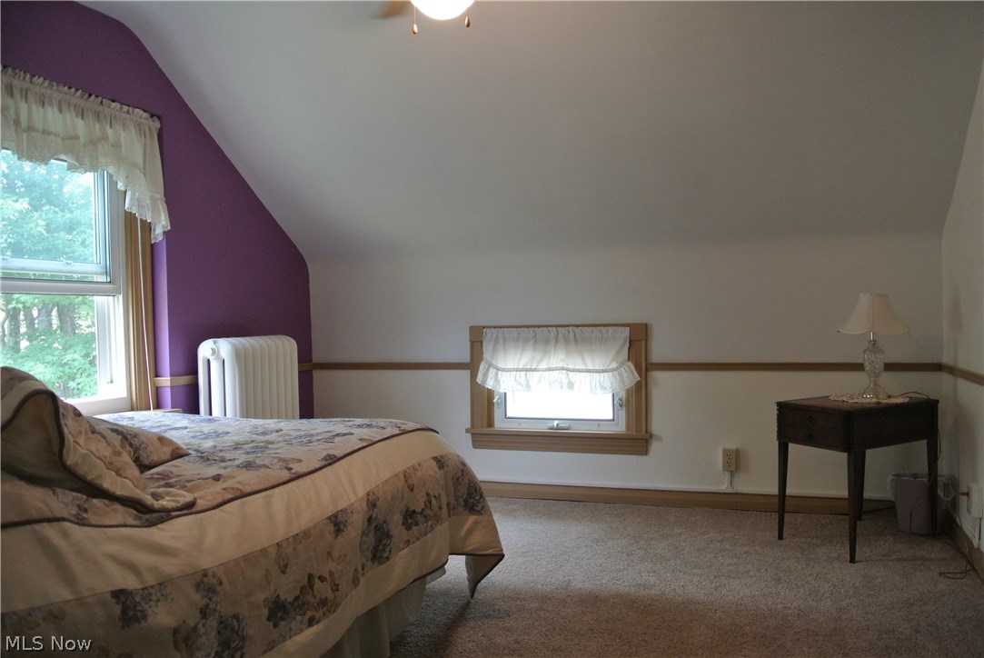 2945 Hillside Road Independence, OH 44131 - Photo 16 of 35 Tandem Bedroom - lilac