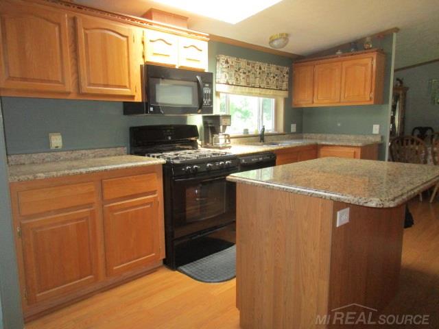 6393 Forester Road Carsonville, MI 48419 - Photo 9 of 34