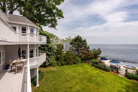 $4,695,000 | 16 Hesperus Circle, Gloucester, MA 01930